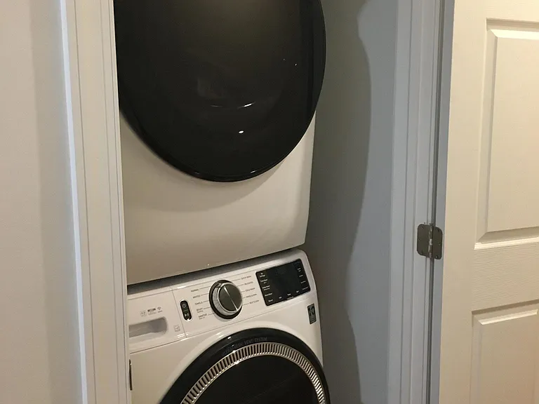 4715 Hazel Ave #2 — Photo 6