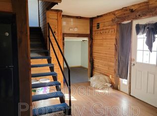 821 Broadway Ave, Wisconsin Dells, WI 53965