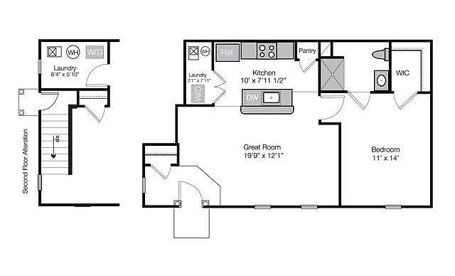 1st image of 5612 Silver Falls St #5612