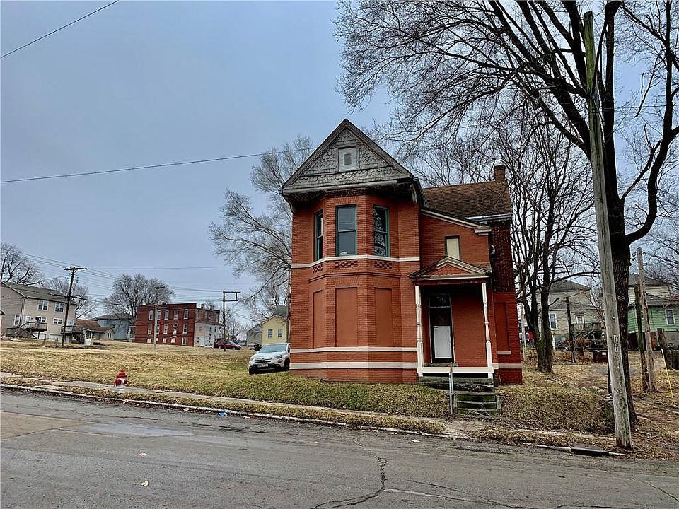 1st image of 1402 Charles St