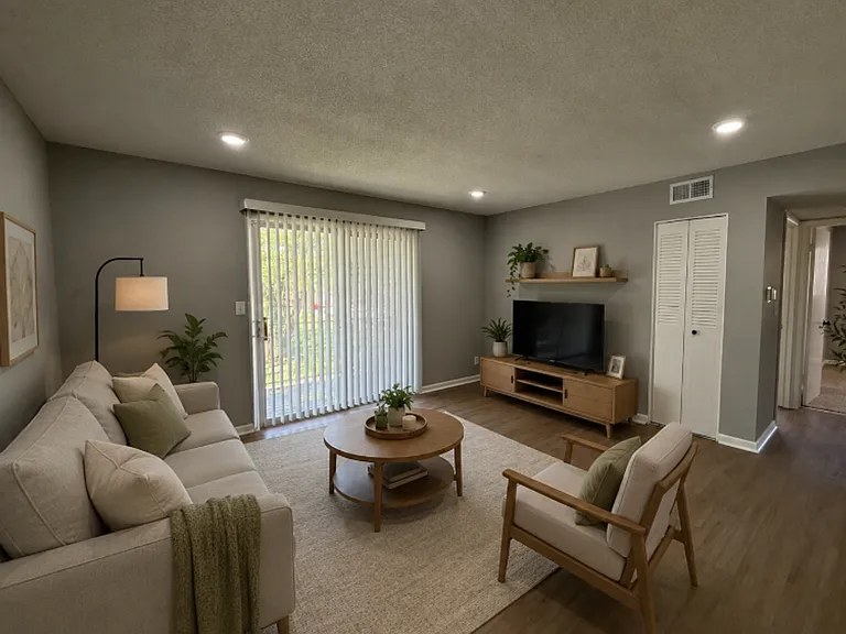 5811 Maple St — Photo 1