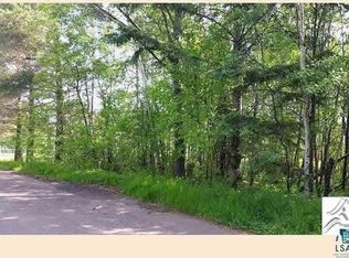 98 West Ave, Duluth, MN 55808