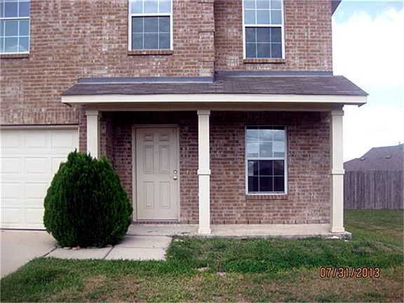 2nd image of 3527 Denton Meadows Ct