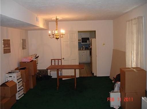 5th image of 2950 Falmouth Dr