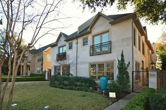 1st image of 3531 McFarlin Blvd