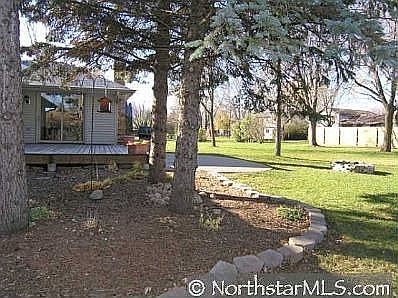 2nd image of 502 Del Rio Dr