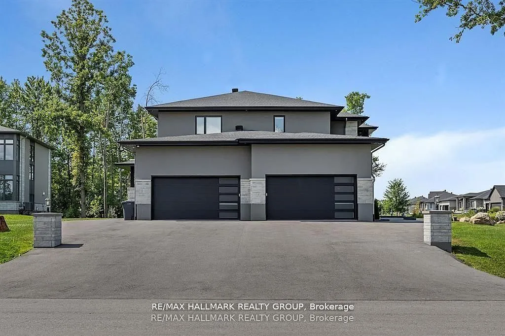 6 bed, $8,000 — Photo 4