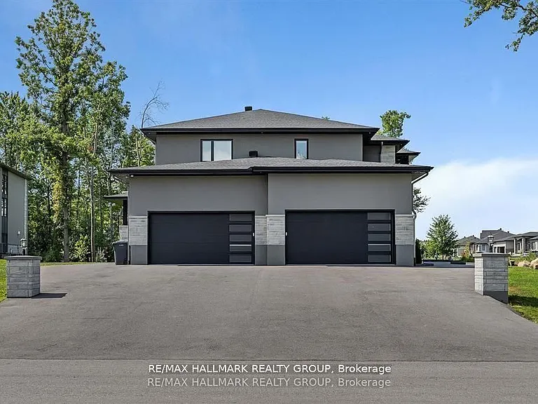 595 Shoreway Dr — Photo 4