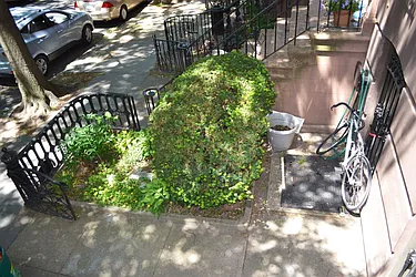 Rented by Dwell Residential Inc