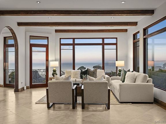 5th image of 1745 Amalfi St