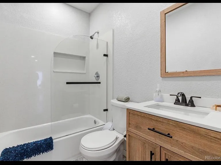 157 N 4th Ave — Photo 9