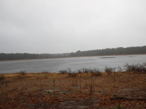 0 Round Lake Dr Lot 3, Holton, MI 49425