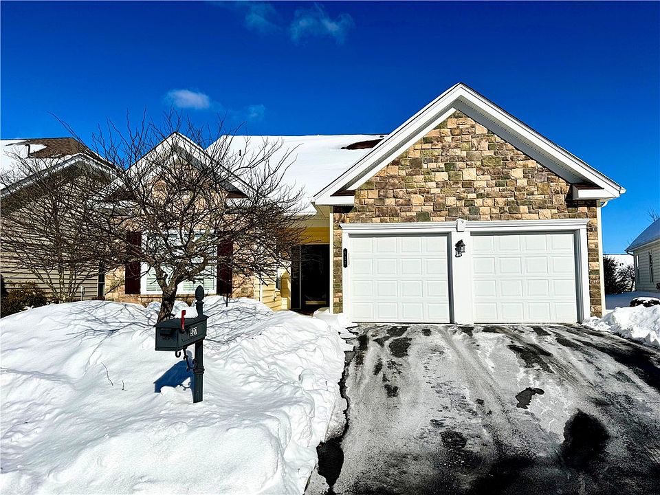 1st image of 527 Pioneer Ln