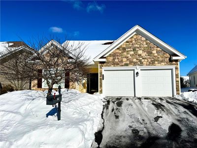 527 Pioneer Ln, Freedom, PA, 15042