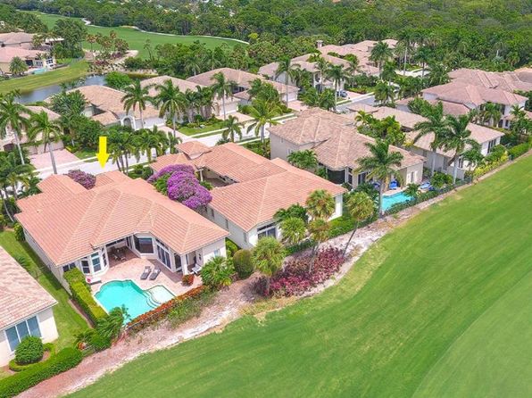 528 Les Jardin Dr