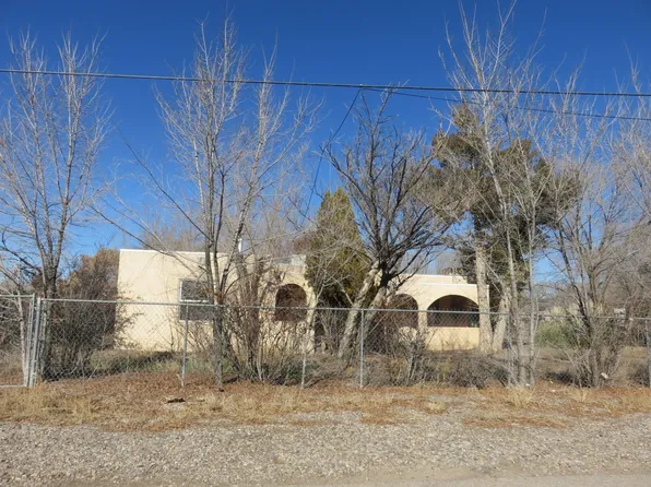 2621 Del Sur Dr SW, Albuquerque, NM 87105