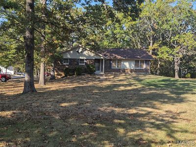 228 Rue Terre Bonne, Bonne Terre, MO, 63628