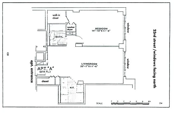 Rented by Silversons Realty LLC | media 56