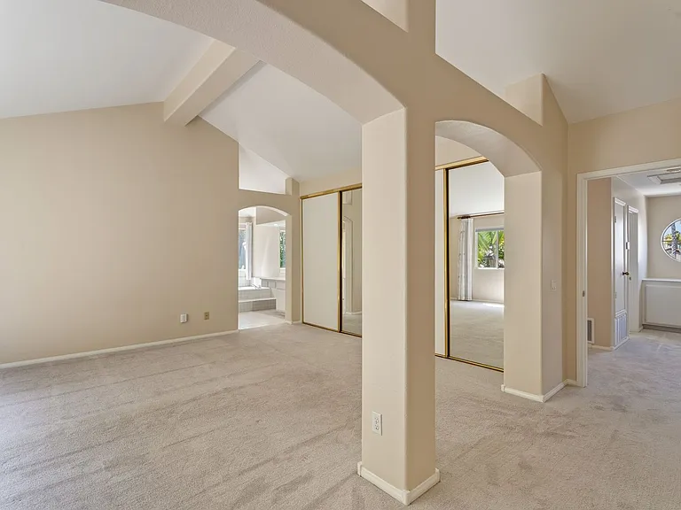 2965 Corte Portofino — Photo 57
