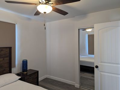 1124 W 11th St, San Bernardino, CA, 92411