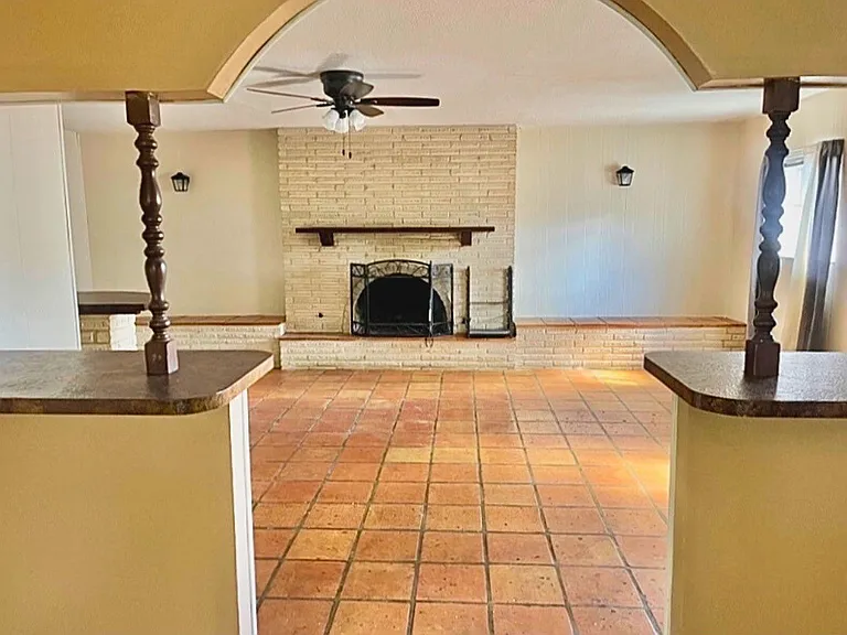 2915 Eagle Rdg — Photo 17