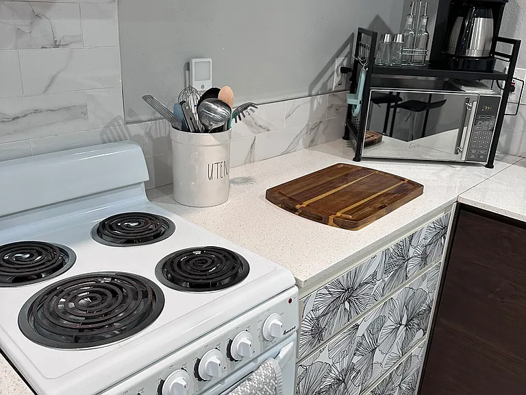 4306 N Branch Ave #1 — Photo 11