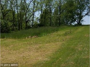 14527 Barkdoll Rd, Hagerstown, MD 21742