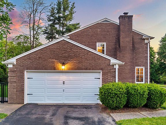 4th image of 4605 Deepwood Ct
