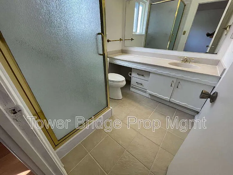 9400 Appalachian Dr — Photo 22