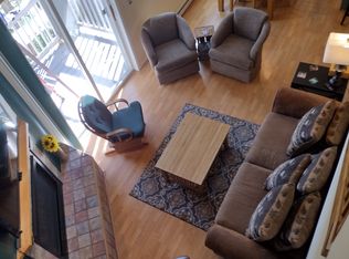 10000 Ryan Gulch Rd #G-315, Silverthorne, CO 80498