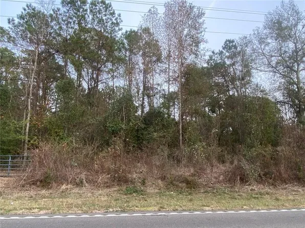 1129 High Way, Covington, LA 70435