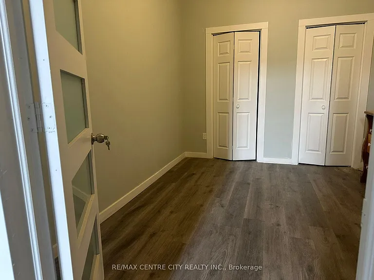 362 Richmond St #2 — Photo 3