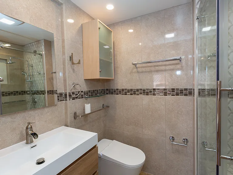 1732 Pierce St #1 — Photo 23