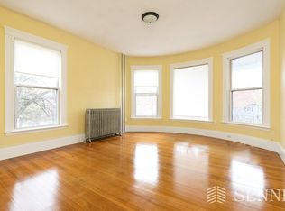 149 Magazine St, Cambridge, MA 02139