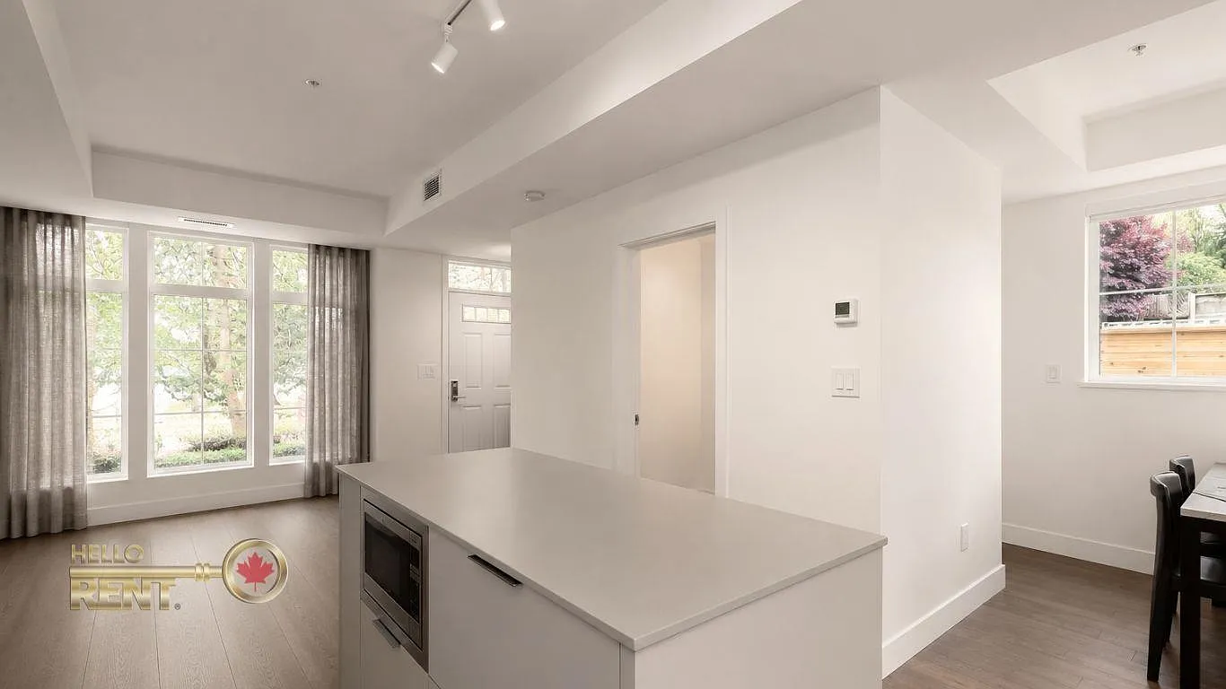 3 bed, 1815 sqft, $6,100 — Photo 3