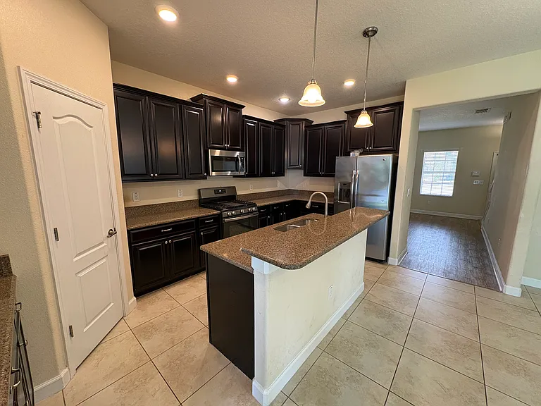 15171 Sunrise View Ln — Photo 15