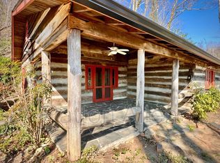 3 Wayside Rd, Asheville, NC 28805