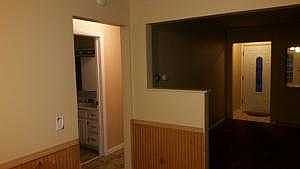 4th image of 826 Houseman Ave NE