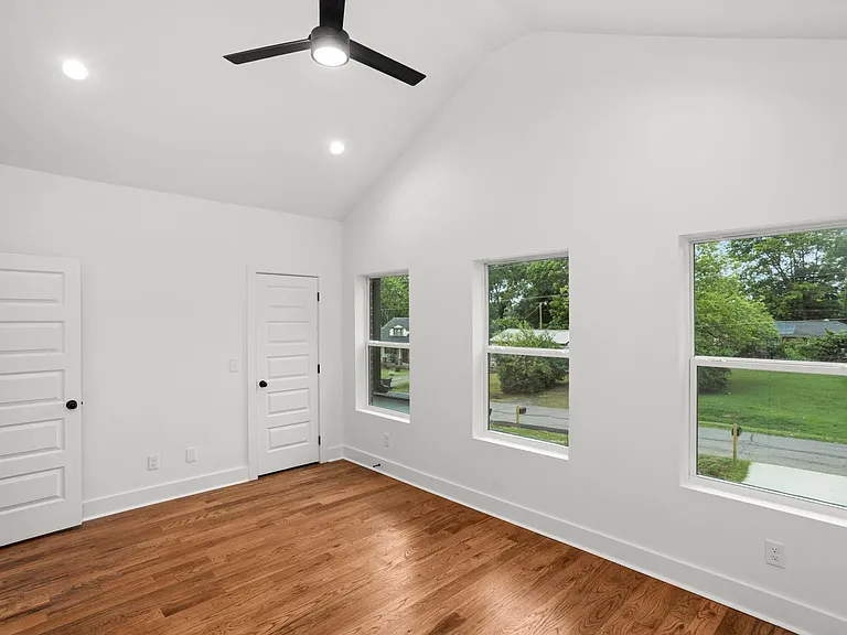 507 Demoss St #110 — Photo 17
