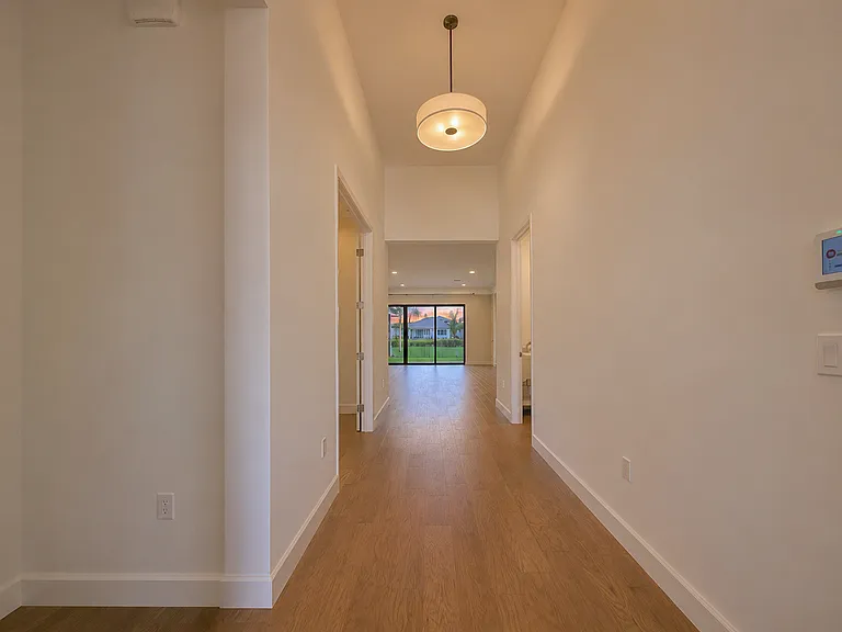 20406 Estero Crossing Blvd — Photo 21