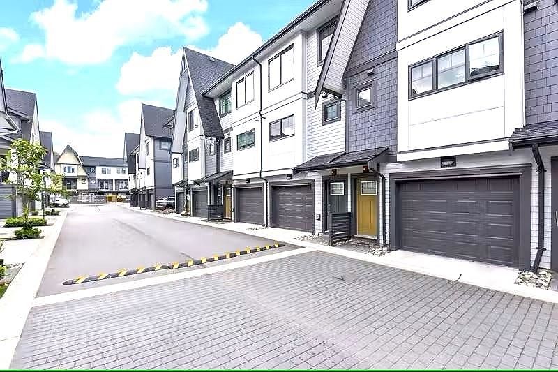 1st image of 19451 Sutton Ave #82