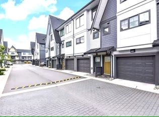 19451 Sutton Ave #82, Pitt Meadows, BC V3Y 0G6