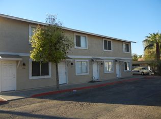 102 W 9th Pl, Mesa, AZ 85201