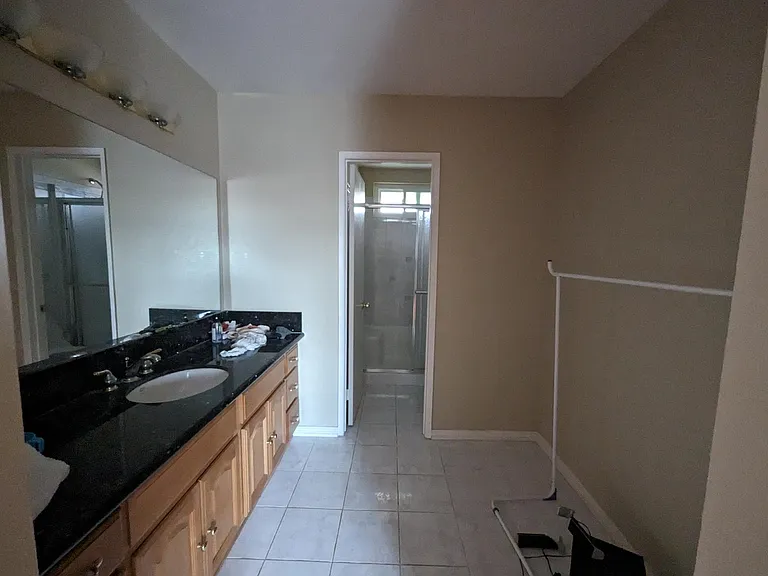 13227 Pageant Ave — Photo 16