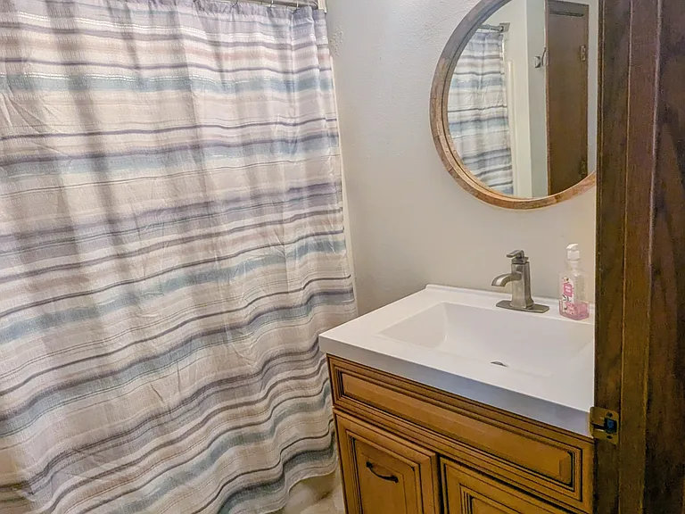 571 Harvest Ln — Photo 9