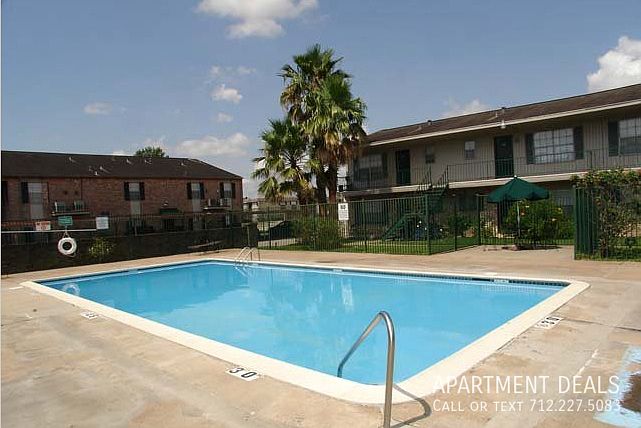 1st image of 7335 Carrie Ln #3921