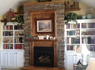 415 N 4200 E, Rigby, ID 83442