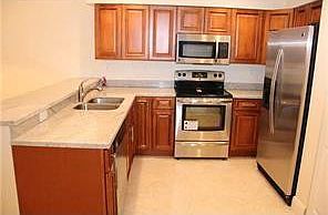 2nd image of 4301 NW 110th Avenue