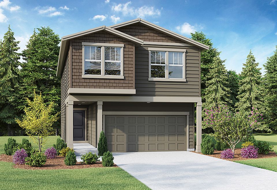 Elevation Image 0.