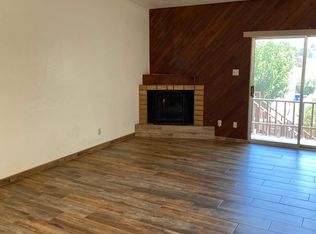 3028 Las Placitas Rd, Las Cruces, NM 88011